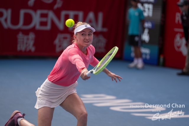 Desmond Chan 20231015 WTA A1-_DAC0572