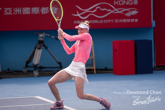 Desmond Chan 20231015 WTA A1-_DAC0688