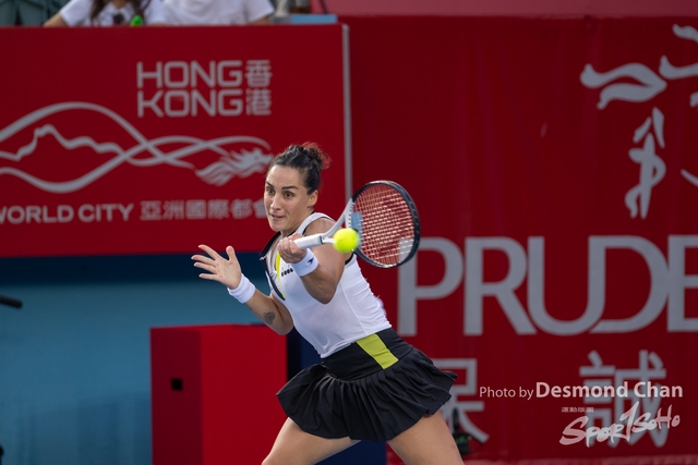 Desmond Chan 20231014 WTA A1-_DAC8697