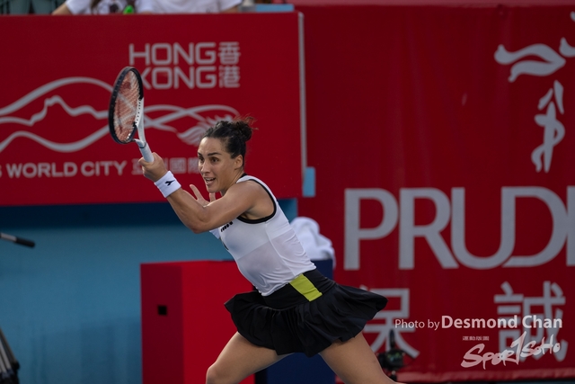 Desmond Chan 20231014 WTA A1-_DAC8698