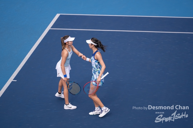 Desmond Chan 20231015 WTA A1-_DAC0903