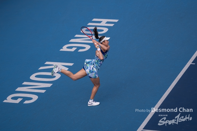 Desmond Chan 20231015 WTA A1-_DAC0983