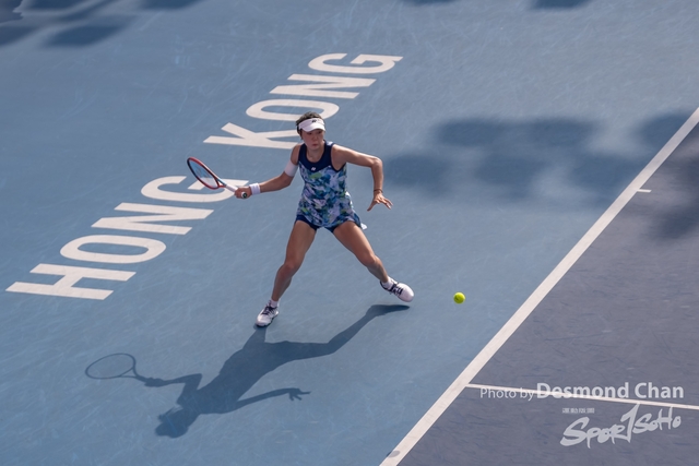 Desmond Chan 20231015 WTA A1-_DAC1531