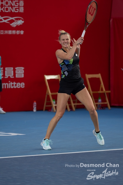 Desmond Chan 20231014 WTA A1-_DAC8740