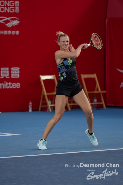 Desmond Chan 20231014 WTA A1-_DAC8741