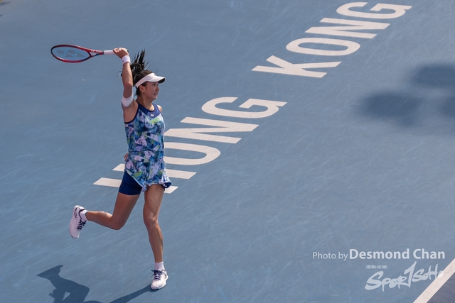 Desmond Chan 20231015 WTA A1-_DAC1694