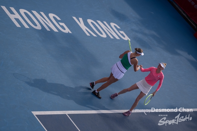 Desmond Chan 20231015 WTA A1-_DAC2083