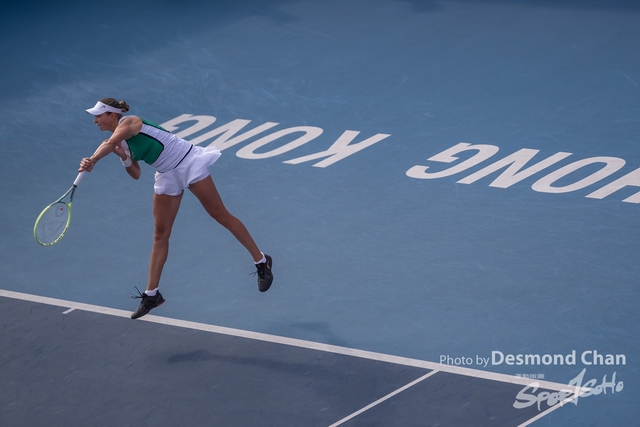 Desmond Chan 20231015 WTA A1-_DAC2379