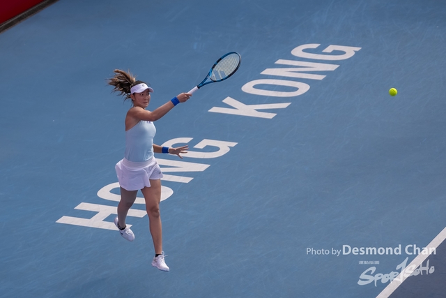 Desmond Chan 20231015 WTA A1-_DAC2524