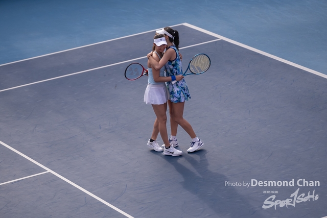 Desmond Chan 20231015 WTA A1-_DAC2649