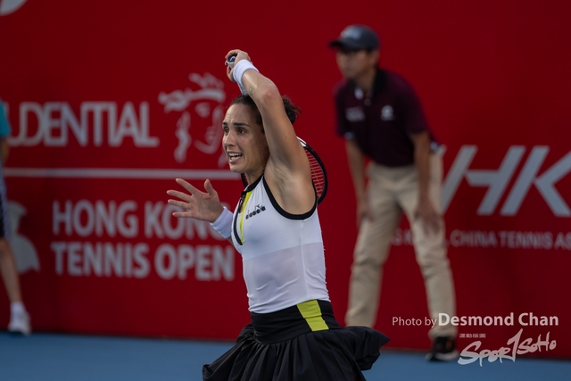 Desmond Chan 20231014 WTA A1-_DAC8855