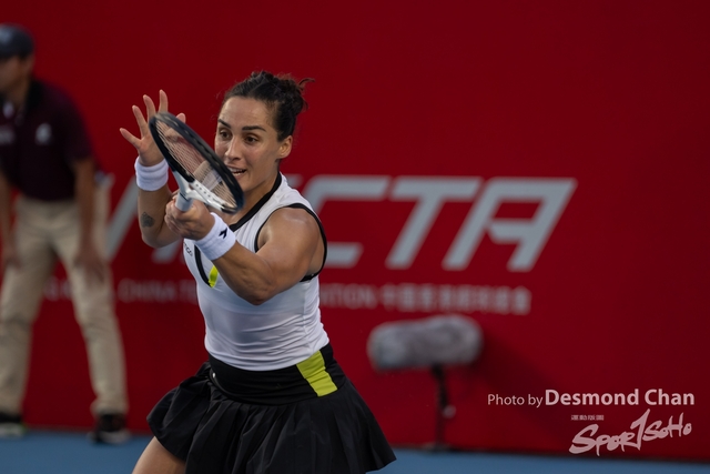 Desmond Chan 20231014 WTA A1-_DAC8864