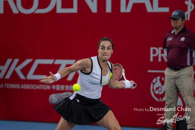 Desmond Chan 20231014 WTA A1-_DAC8932