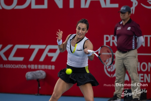Desmond Chan 20231014 WTA A1-_DAC8935