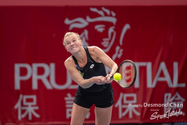 Desmond Chan 20231015 WTA A1-_DAC3541