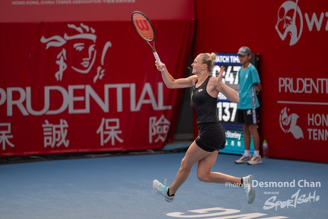 Desmond Chan 20231015 WTA A1-_DAC3728