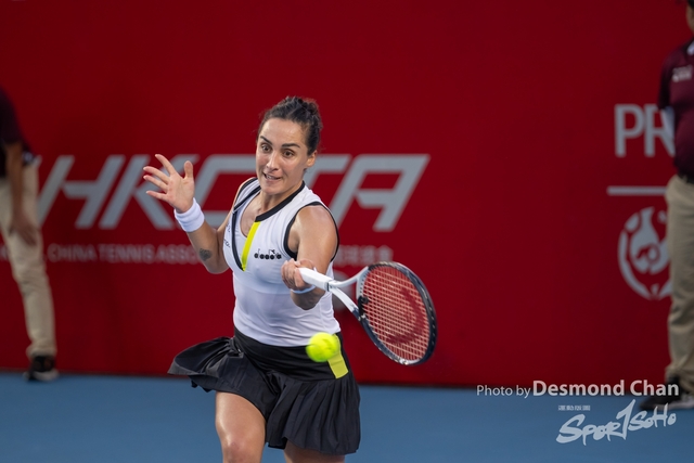 Desmond Chan 20231014 WTA A1-_DAC8952