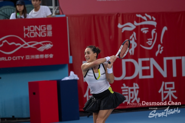Desmond Chan 20231014 WTA A1-_DAC8966
