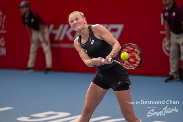 Desmond Chan 20231015 WTA A1-_DAC3763