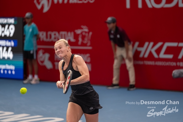 Desmond Chan 20231015 WTA A1-_DAC3834