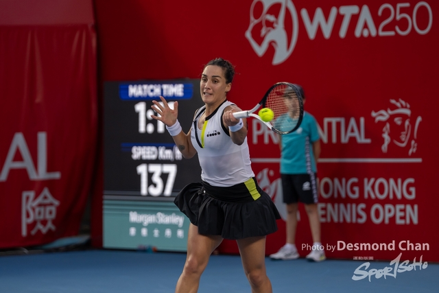 Desmond Chan 20231014 WTA A1-_DAC8978