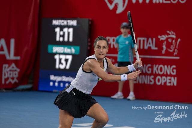 Desmond Chan 20231014 WTA A1-_DAC9005