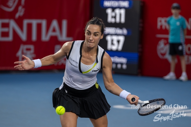 Desmond Chan 20231014 WTA A1-_DAC9037
