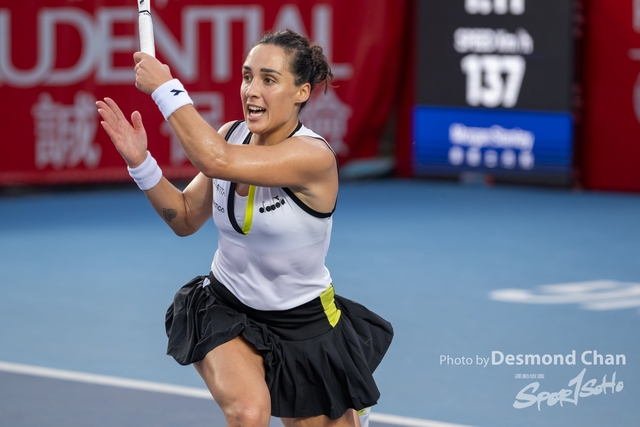 Desmond Chan 20231014 WTA A1-_DAC9042