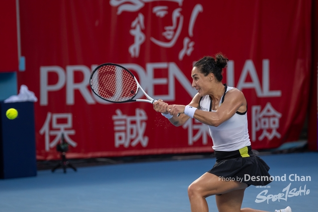 Desmond Chan 20231014 WTA A1-_DAC9111