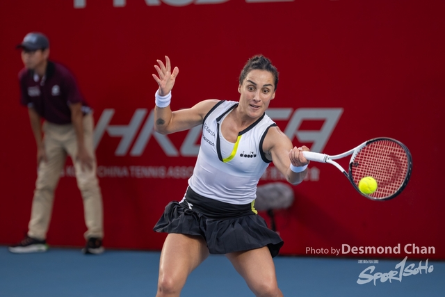 Desmond Chan 20231014 WTA A1-_DAC9146