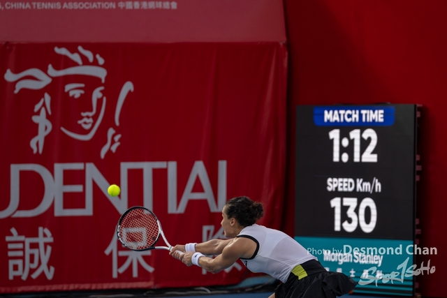 Desmond Chan 20231014 WTA A1-_DAC9157
