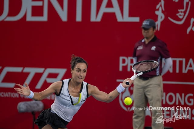Desmond Chan 20231014 WTA A1-_DAC9209