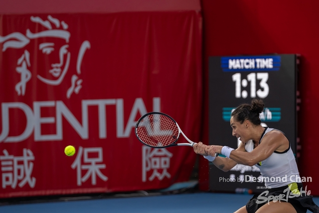 Desmond Chan 20231014 WTA A1-_DAC9264