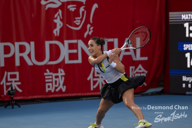 Desmond Chan 20231014 WTA A1-_DAC9285