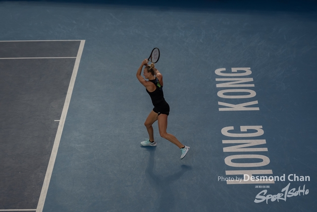 Desmond Chan 20231014 WTA A1-_DAC9494