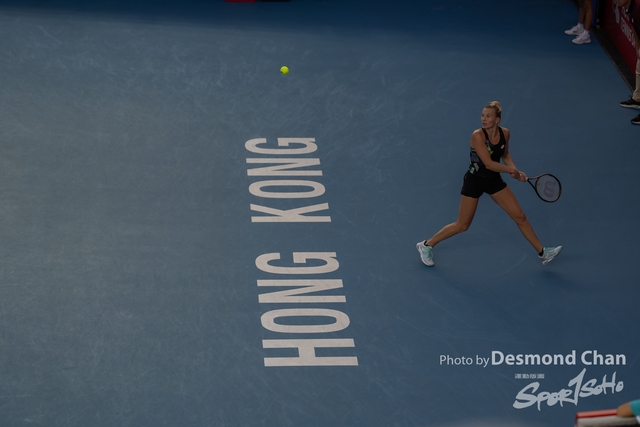 Desmond Chan 20231014 WTA A1-_DAC9522