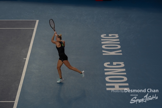 Desmond Chan 20231014 WTA A1-_DAC9609
