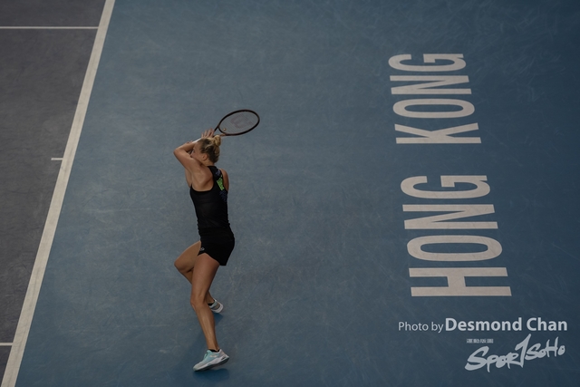Desmond Chan 20231014 WTA A1-_DAC9675
