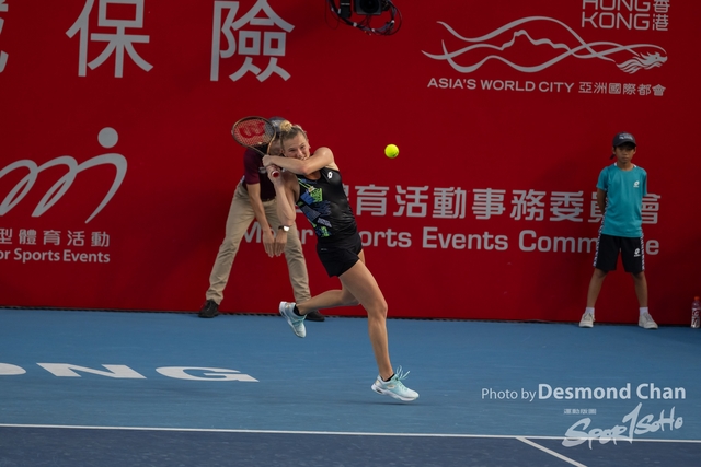 Desmond Chan 20231014 WTA A1-_DAC9748