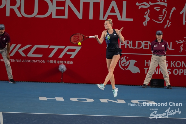 Desmond Chan 20231014 WTA A1-_DAC9755