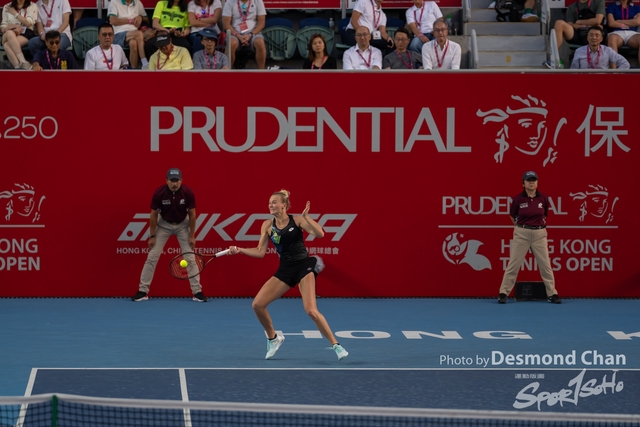 Desmond Chan 20231014 WTA A1-_DAC9779
