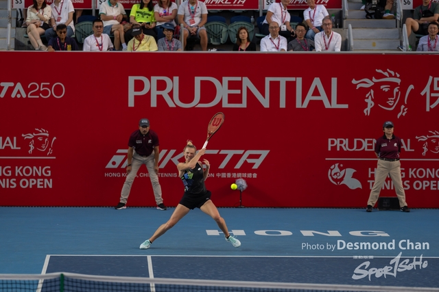 Desmond Chan 20231014 WTA A1-_DAC9784