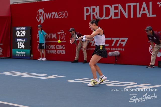 Desmond Chan 20231014 WTA A9-_DAC7392