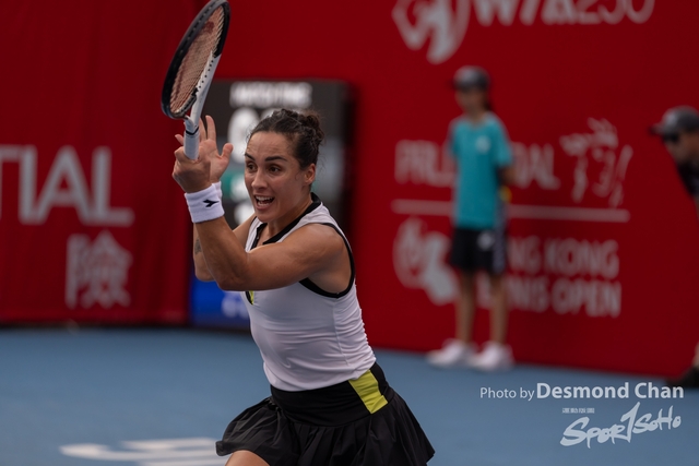 Desmond Chan 20231014 WTA A9-_DAC7702