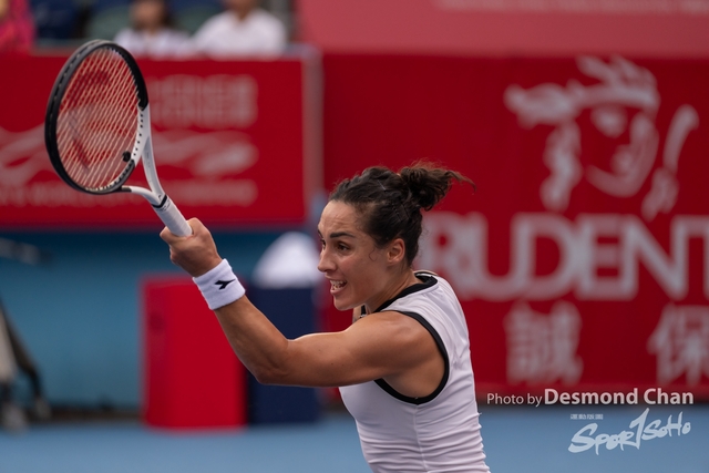 Desmond Chan 20231014 WTA A9-_DAC7945