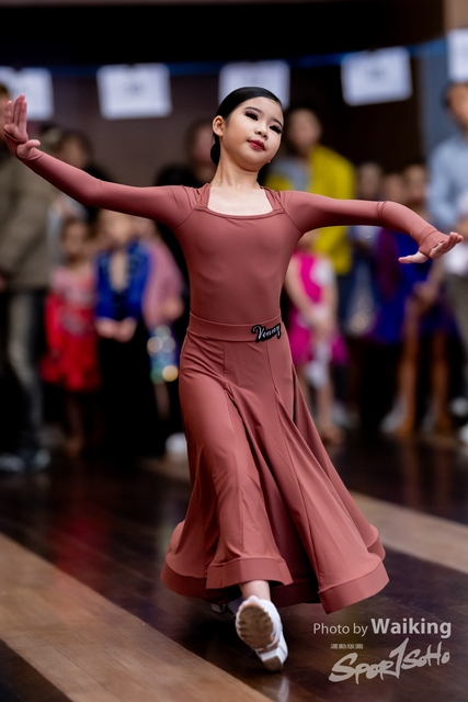 2023-12-23 Dance-0003