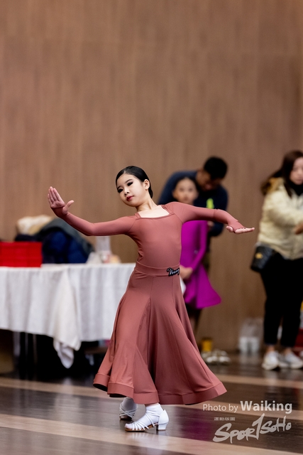 2023-12-23 Dance-0008