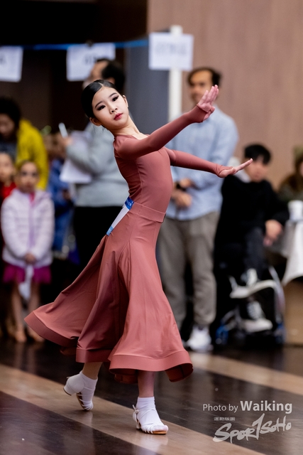 2023-12-23 Dance-0010