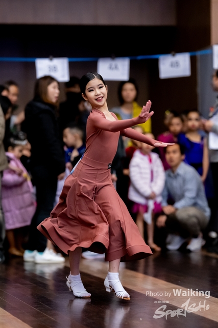 2023-12-23 Dance-0013