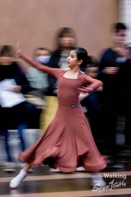 2023-12-23 Dance-0016
